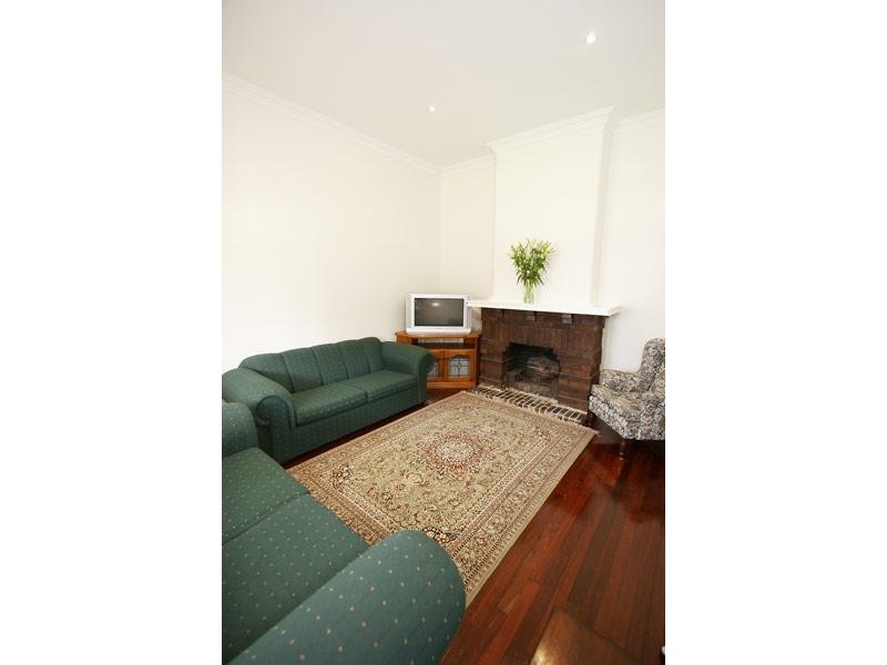 119 First Avenue, Bassendean WA 6054