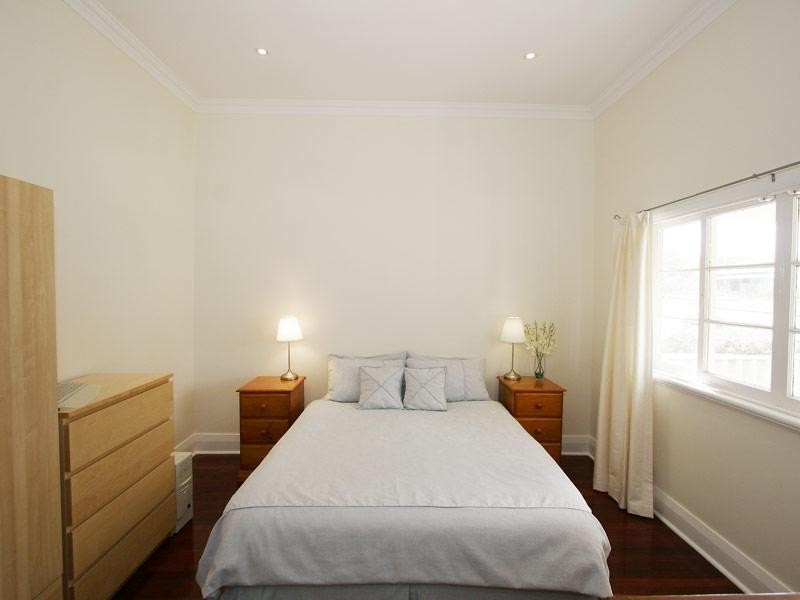 119 First Avenue, Bassendean WA 6054