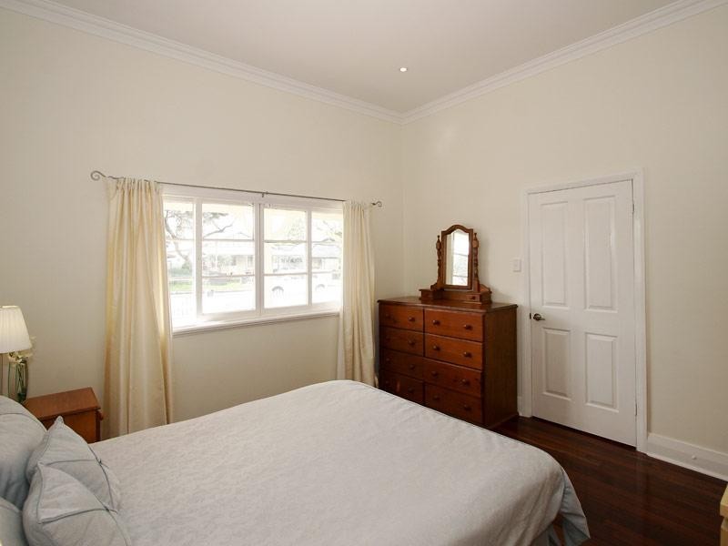 119 First Avenue, Bassendean WA 6054