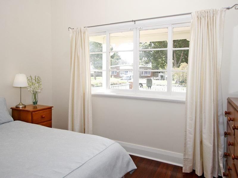 119 First Avenue, Bassendean WA 6054