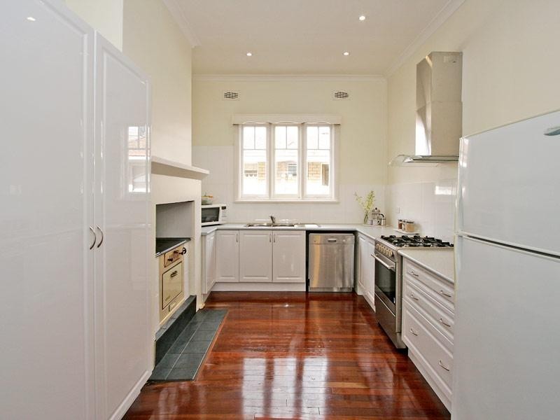 119 First Avenue, Bassendean WA 6054