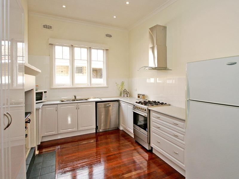 119 First Avenue, Bassendean WA 6054