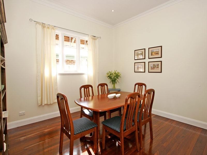 119 First Avenue, Bassendean WA 6054