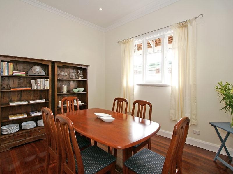 119 First Avenue, Bassendean WA 6054