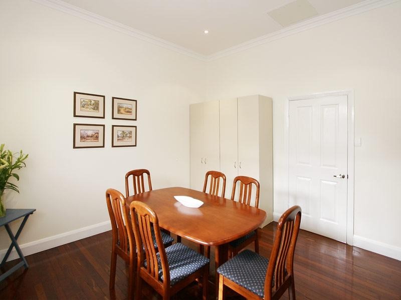 119 First Avenue, Bassendean WA 6054