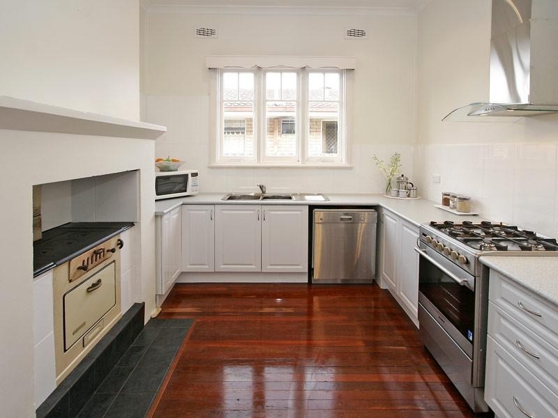 119 First Avenue, Bassendean WA 6054