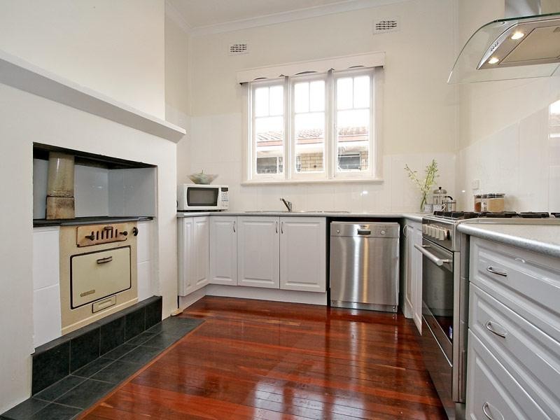 119 First Avenue, Bassendean WA 6054