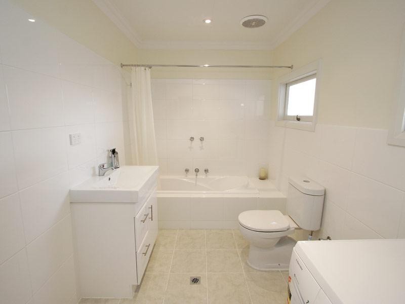 119 First Avenue, Bassendean WA 6054