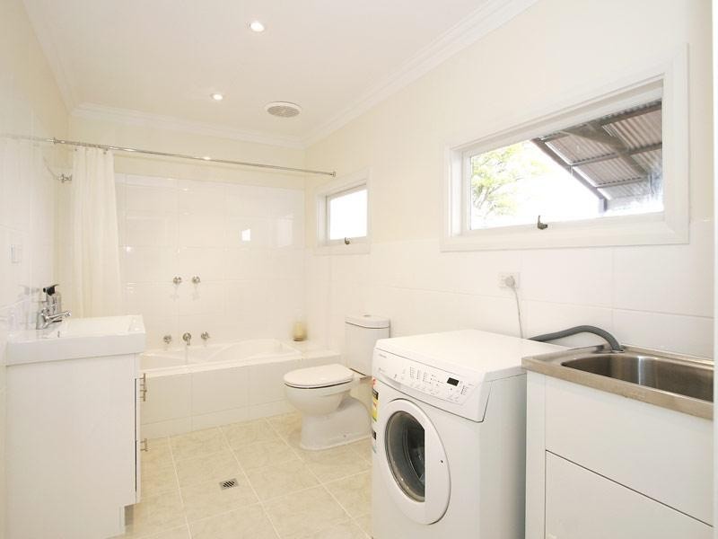 119 First Avenue, Bassendean WA 6054