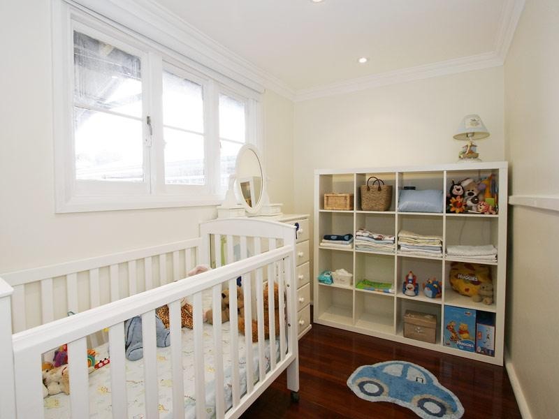 119 First Avenue, Bassendean WA 6054