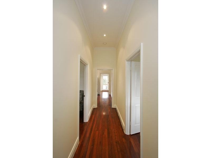 119 First Avenue, Bassendean WA 6054