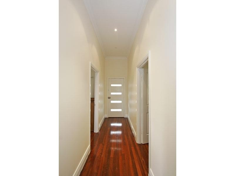 119 First Avenue, Bassendean WA 6054