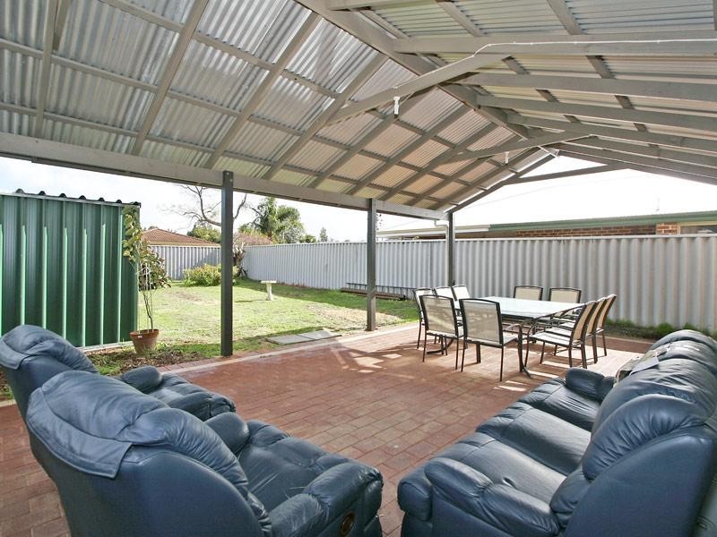 119 First Avenue, Bassendean WA 6054