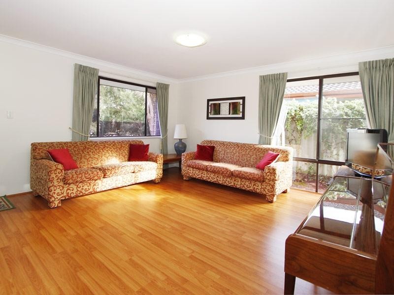 39 Maranon Crescent, Beechboro WA 6063