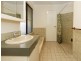 39 Maranon Crescent, Beechboro WA 6063