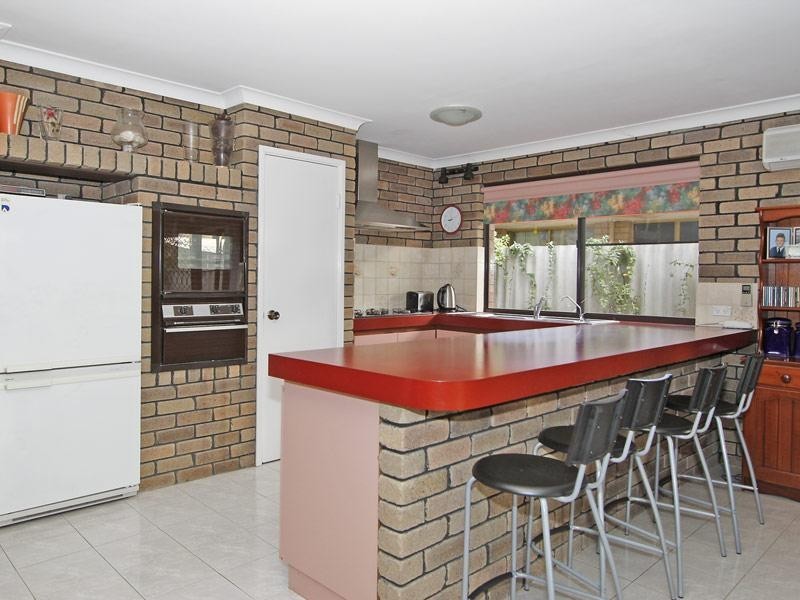 39 Maranon Crescent, Beechboro WA 6063