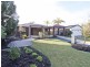 39 Maranon Crescent, Beechboro WA 6063