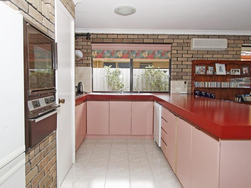 39 Maranon Crescent, Beechboro WA 6063