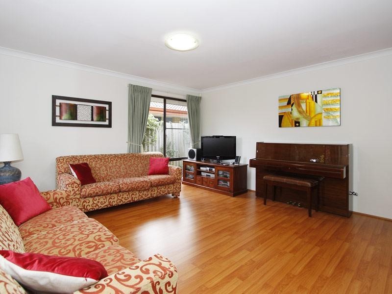39 Maranon Crescent, Beechboro WA 6063