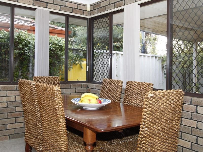 39 Maranon Crescent, Beechboro WA 6063