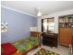 39 Maranon Crescent, Beechboro WA 6063