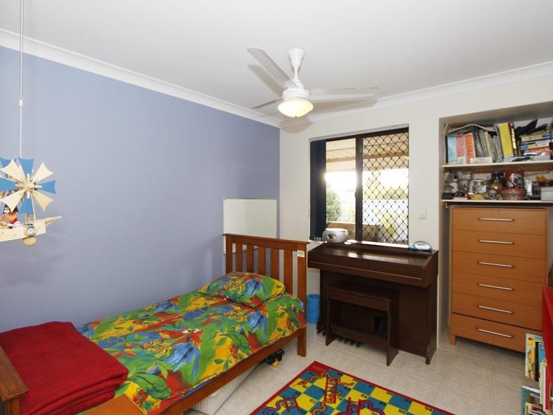 39 Maranon Crescent, Beechboro WA 6063