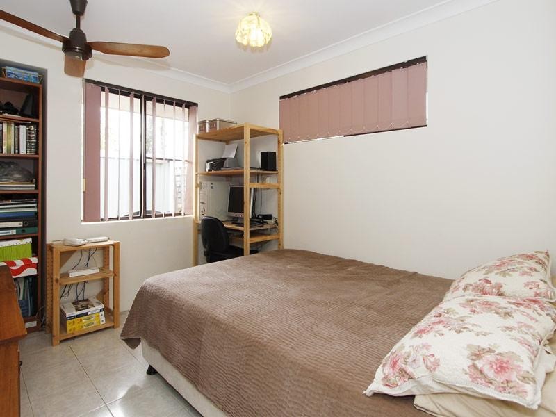 39 Maranon Crescent, Beechboro WA 6063