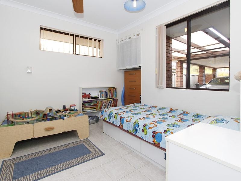 39 Maranon Crescent, Beechboro WA 6063