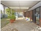 39 Maranon Crescent, Beechboro WA 6063