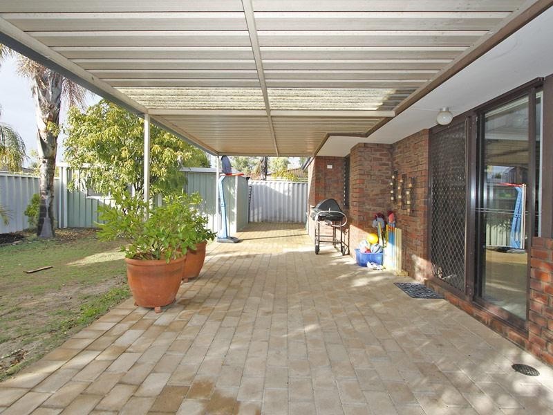 39 Maranon Crescent, Beechboro WA 6063