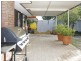39 Maranon Crescent, Beechboro WA 6063