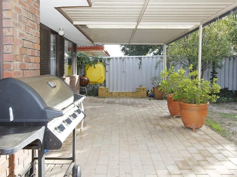 39 Maranon Crescent, Beechboro WA 6063