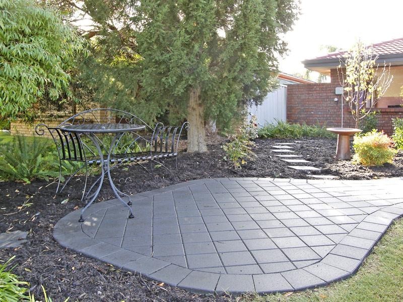39 Maranon Crescent, Beechboro WA 6063