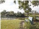39 Maranon Crescent, Beechboro WA 6063