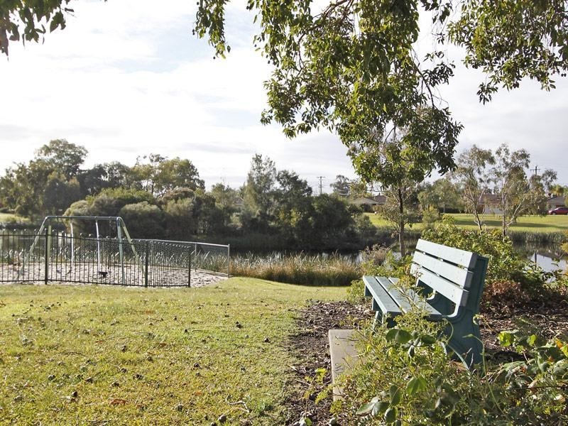 39 Maranon Crescent, Beechboro WA 6063