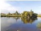 39 Maranon Crescent, Beechboro WA 6063