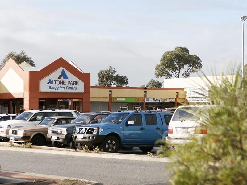 39 Maranon Crescent, Beechboro WA 6063