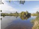 39 Maranon Crescent, Beechboro WA 6063