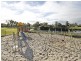 39 Maranon Crescent, Beechboro WA 6063