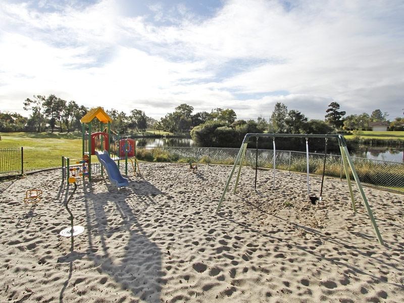 39 Maranon Crescent, Beechboro WA 6063