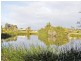 39 Maranon Crescent, Beechboro WA 6063