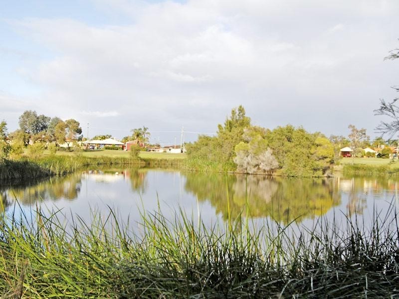 39 Maranon Crescent, Beechboro WA 6063
