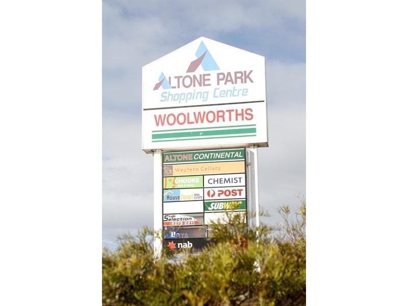 39 Maranon Crescent, Beechboro WA 6063