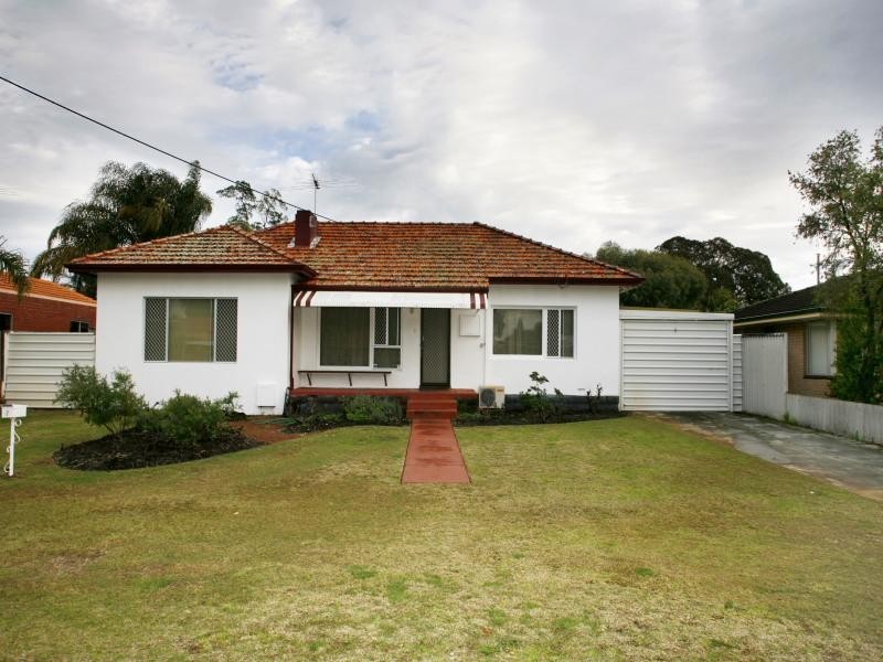 7 Printer Street, Dianella WA 6059