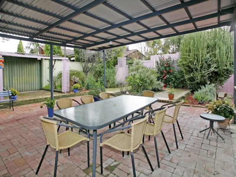 7 Printer Street, Dianella WA 6059