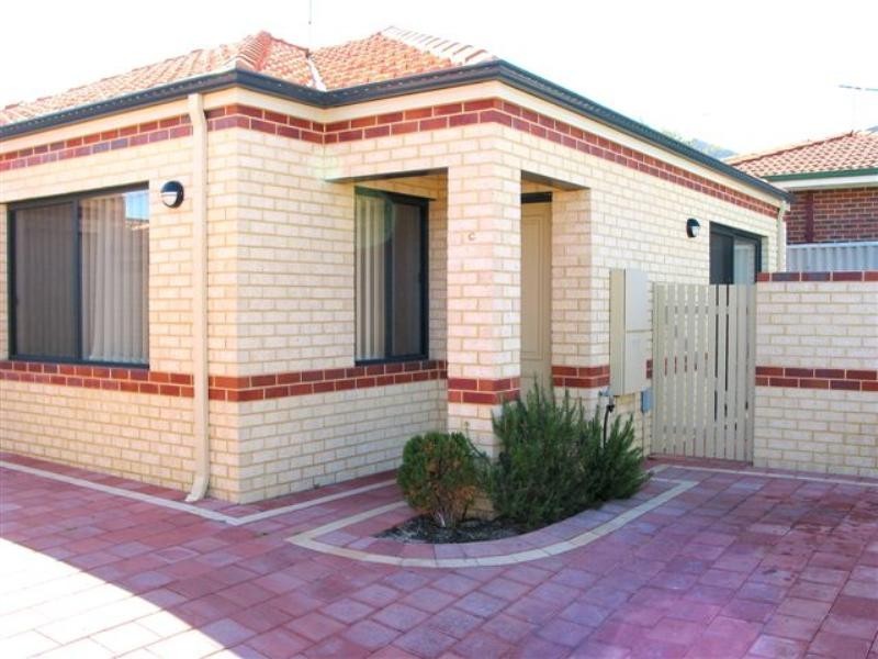 3/356 Wanneroo Road, Nollamara WA 6061