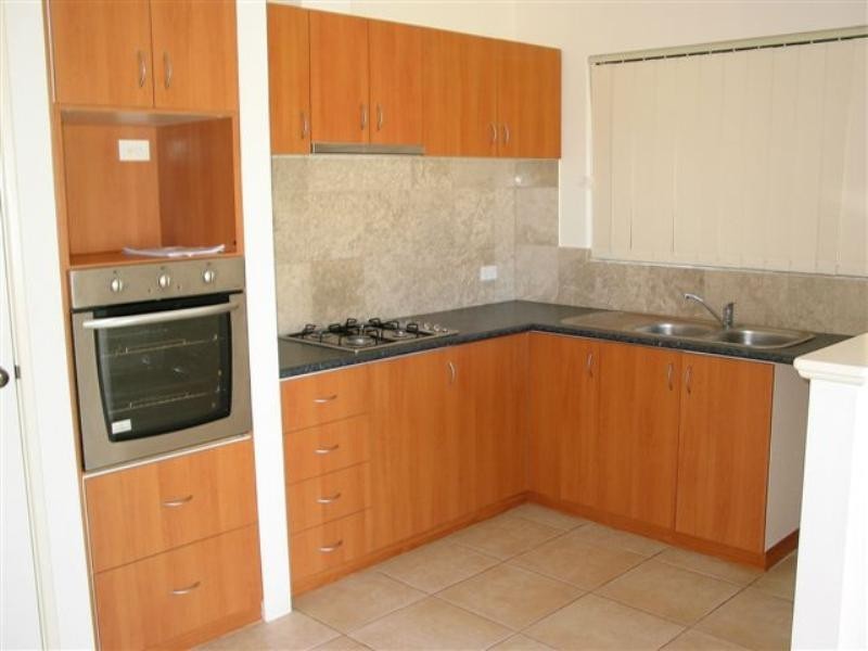 3/356 Wanneroo Road, Nollamara WA 6061