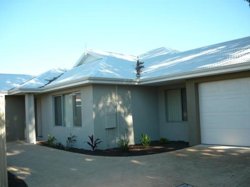 325B The Strand, Dianella WA 6059