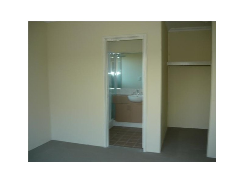 325B The Strand, Dianella WA 6059