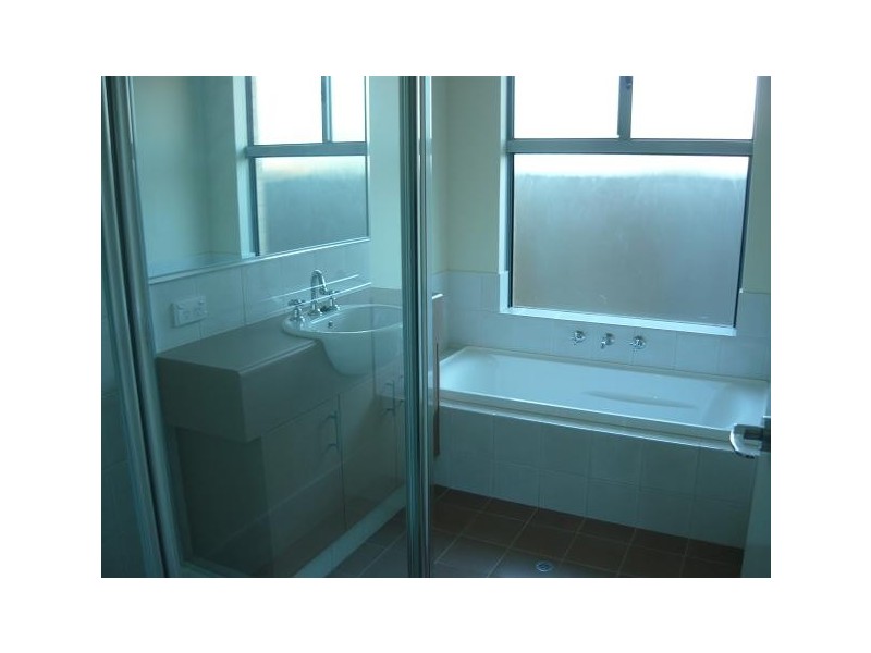 325B The Strand, Dianella WA 6059